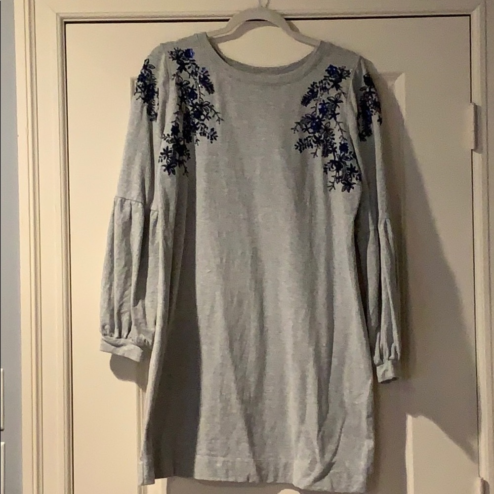 Lilly Pulitzer Bartlett Dress